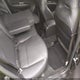 JF1GV8J67EL014507 2014 Subaru Impreza Wrx Sti Limited auction photo thumbnail 8