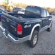 1D7HG48N44S717961 2004 Dodge Dakota Slt auction photo thumbnail 4