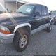 1D7HG48N44S717961 2004 Dodge Dakota Slt auction photo thumbnail 6