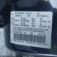 1D7HG48N44S717961 2004 Dodge Dakota Slt auction photo thumbnail 9
