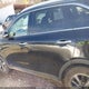 5XYPH4A57KG498185 2019 Kia Sorento 3.3L Ex auction photo thumbnail 13