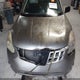 JN8AS5MT2BW564446 2011 Nissan Rogue S auction photo thumbnail 10