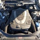 WDDNG71X57A105195 2007 Mercedes-Benz S 550 auction photo thumbnail 10
