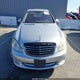 WDDNG71X57A105195 2007 Mercedes-Benz S 550 auction photo thumbnail 12