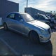 WDDNG71X57A105195 2007 Mercedes-Benz S 550 auction photo thumbnail 1