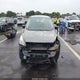 1FMCU0F75DUA84204 2013 Ford Escape S auction photo thumbnail 13