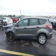 1FMCU0F75DUA84204 2013 Ford Escape S auction photo thumbnail 15