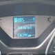 1FMCU0F75DUA84204 2013 Ford Escape S auction photo thumbnail 16