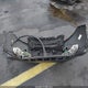 1FMCU0F75DUA84204 2013 Ford Escape S auction photo thumbnail 12