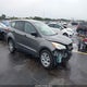 1FMCU0F75DUA84204 2013 Ford Escape S auction photo thumbnail 1