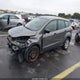 1FMCU0F75DUA84204 2013 Ford Escape S auction photo thumbnail 2