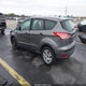 1FMCU0F75DUA84204 2013 Ford Escape S auction photo thumbnail 3