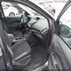 1FMCU0F75DUA84204 2013 Ford Escape S auction photo thumbnail 5