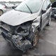1FMCU0F75DUA84204 2013 Ford Escape S auction photo thumbnail 6