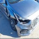 3KPC24A30KE073886 2019 Hyundai Accent Se auction photo thumbnail 6