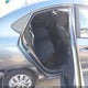 3KPC24A30KE073886 2019 Hyundai Accent Se auction photo thumbnail 8