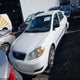 JTDBR32E760070628 2006 Toyota Corolla Ce auction photo thumbnail 12