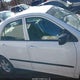 JTDBR32E760070628 2006 Toyota Corolla Ce auction photo thumbnail 13