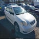 JTDBR32E760070628 2006 Toyota Corolla Ce auction photo thumbnail 1