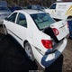 JTDBR32E760070628 2006 Toyota Corolla Ce auction photo thumbnail 3