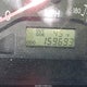 JTDBR32E760070628 2006 Toyota Corolla Ce auction photo thumbnail 7