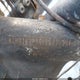 1HD1KRP16KB677125 2019 Harley-Davidson Flhxs auction photo thumbnail 10