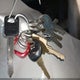 3FCNF53S1YJA06477 2000 Ford F550 Super Duty Stripped Chass auction photo thumbnail 11