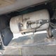 3FCNF53S1YJA06477 2000 Ford F550 Super Duty Stripped Chass auction photo thumbnail 12
