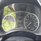 3N1AB7AP7JY235508 2018 Nissan Sentra S auction photo thumbnail 7