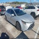 5YFEPRAE7LP109744 2020 Toyota Corolla Le auction photo thumbnail 1