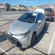 5YFEPRAE7LP109744 2020 Toyota Corolla Le auction photo thumbnail 2