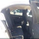 5YFEPRAE7LP109744 2020 Toyota Corolla Le auction photo thumbnail 8
