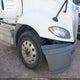 3HSDWTZR5JN000868 2018 International Rh auction photo thumbnail 11