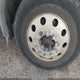 3HSDWTZR5JN000868 2018 International Rh auction photo thumbnail 19