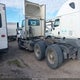 3HSDWTZR5JN000868 2018 International Rh auction photo thumbnail 3