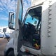 3HSDWTZR5JN000868 2018 International Rh auction photo thumbnail 6