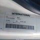 3HSDWTZR5JN000868 2018 International Rh auction photo thumbnail 8