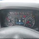 3HSDWTZR5JN000868 2018 International Rh auction photo thumbnail 12