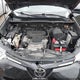 2T3BFREV5JW731603 2018 Toyota Rav4 Le auction photo thumbnail 10