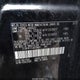 2T3BFREV5JW731603 2018 Toyota Rav4 Le auction photo thumbnail 9
