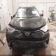 2T3BFREV5JW731603 2018 Toyota Rav4 Le auction photo thumbnail 12