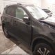 2T3BFREV5JW731603 2018 Toyota Rav4 Le auction photo thumbnail 13