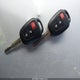 2T3BFREV5JW731603 2018 Toyota Rav4 Le auction photo thumbnail 11