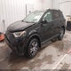 2T3BFREV5JW731603 2018 Toyota Rav4 Le auction photo thumbnail 2