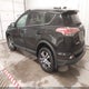 2T3BFREV5JW731603 2018 Toyota Rav4 Le auction photo thumbnail 3