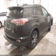 2T3BFREV5JW731603 2018 Toyota Rav4 Le auction photo thumbnail 4