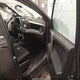 2T3BFREV5JW731603 2018 Toyota Rav4 Le auction photo thumbnail 5