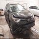 2T3BFREV5JW731603 2018 Toyota Rav4 Le auction photo thumbnail 6