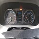 2T3BFREV5JW731603 2018 Toyota Rav4 Le auction photo thumbnail 7