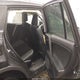 2T3BFREV5JW731603 2018 Toyota Rav4 Le auction photo thumbnail 8